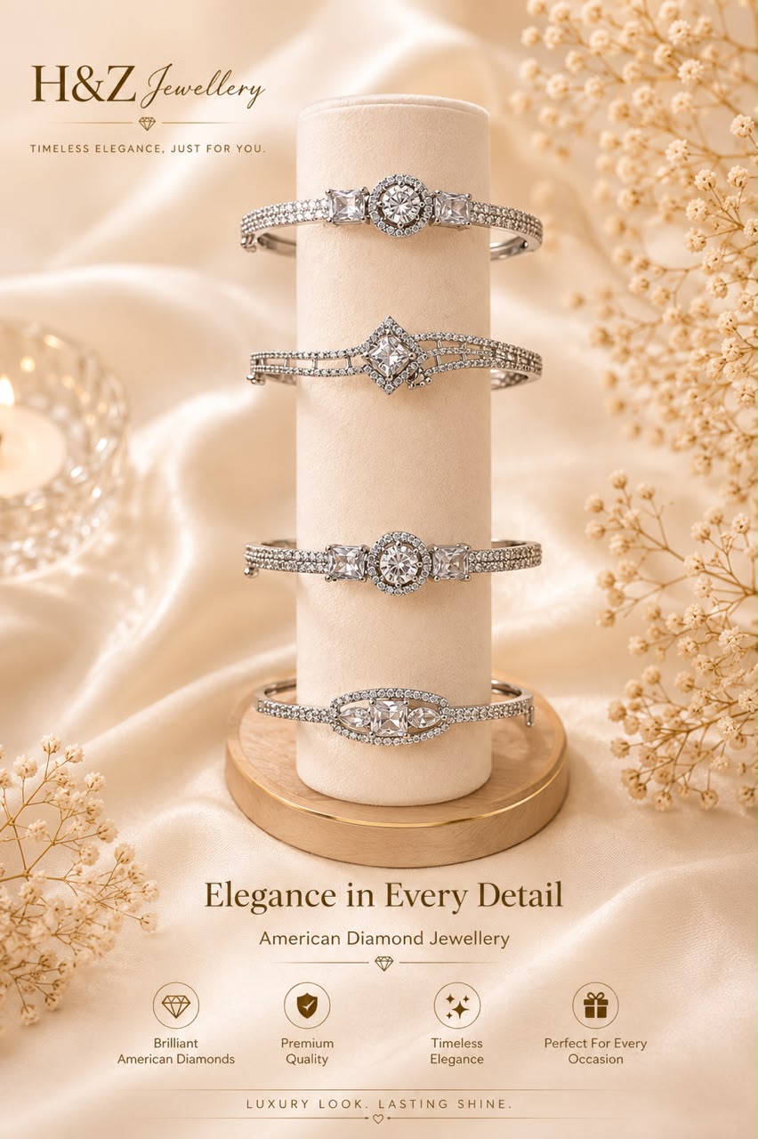 Emerald Diamond Necklace Set